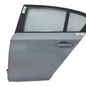 DRZWI TYLNE TYŁ LEWE BMW 1 E87 Bezpieczna płatność